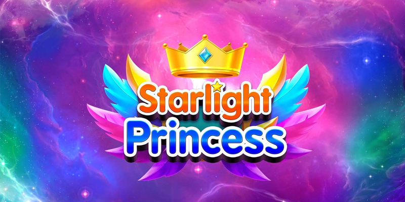 Demo Slot Starlight Princess Indonesia